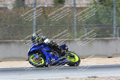 media/Jun-24-2022-TrackDaz (Fri) [[aa6850b51f]]/Group B/1145am (Turn 4)/